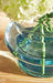 Vallmen Vase - J. Patrick’s Furniture (Pooler, GA)
