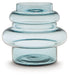 Vallmen Vase - J. Patrick’s Furniture (Pooler, GA)