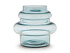Vallmen Vase - J. Patrick’s Furniture (Pooler, GA)
