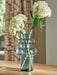Vallmen Vase - J. Patrick’s Furniture (Pooler, GA)