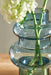 Vallmen Vase - J. Patrick’s Furniture (Pooler, GA)