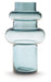 Vallmen Vase - J. Patrick’s Furniture (Pooler, GA)