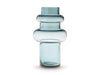 Vallmen Vase - J. Patrick’s Furniture (Pooler, GA)