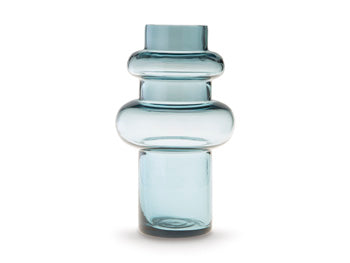 Vallmen Vase - J. Patrick’s Furniture (Pooler, GA)