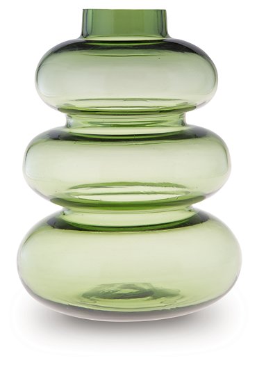 Renethorne Vase - J. Patrick’s Furniture (Pooler, GA)