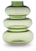 Renethorne Vase - J. Patrick’s Furniture (Pooler, GA)