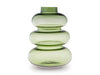 Renethorne Vase - J. Patrick’s Furniture (Pooler, GA)