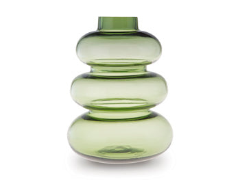 Renethorne Vase - J. Patrick’s Furniture (Pooler, GA)