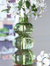 Renethorne Vase - J. Patrick’s Furniture (Pooler, GA)