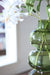 Renethorne Vase - J. Patrick’s Furniture (Pooler, GA)