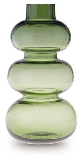 Renethorne Vase - J. Patrick’s Furniture (Pooler, GA)