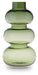 Renethorne Vase - J. Patrick’s Furniture (Pooler, GA)