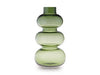Renethorne Vase - J. Patrick’s Furniture (Pooler, GA)