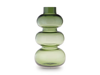 Renethorne Vase - J. Patrick’s Furniture (Pooler, GA)