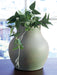 Baychester Vase - J. Patrick’s Furniture (Pooler, GA)
