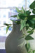 Baychester Vase - J. Patrick’s Furniture (Pooler, GA)