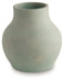 Baychester Vase - J. Patrick’s Furniture (Pooler, GA)