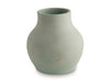 Baychester Vase - J. Patrick’s Furniture (Pooler, GA)