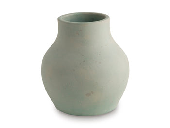 Baychester Vase - J. Patrick’s Furniture (Pooler, GA)
