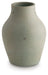 Baychester Vase - J. Patrick’s Furniture (Pooler, GA)