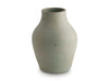 Baychester Vase - J. Patrick’s Furniture (Pooler, GA)
