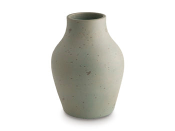 Baychester Vase - J. Patrick’s Furniture (Pooler, GA)