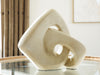 Feebs Sculpture - J. Patrick’s Furniture (Pooler, GA)