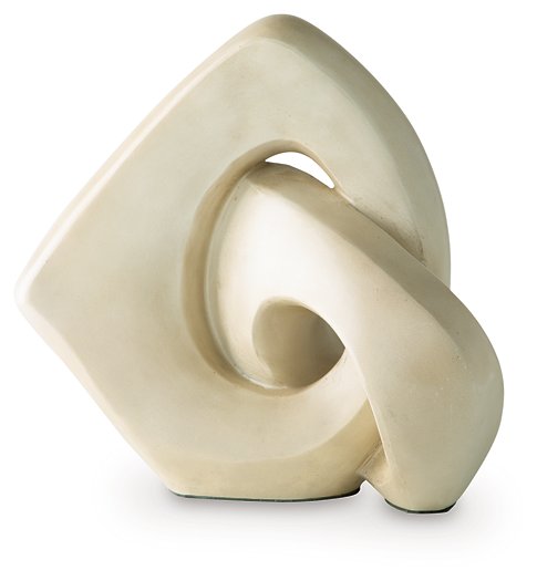 Feebs Sculpture - J. Patrick’s Furniture (Pooler, GA)