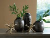 Vinburn Accessory Set (Set of 5) - J. Patrick’s Furniture (Pooler, GA)