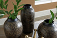 Vinburn Accessory Set (Set of 5) - J. Patrick’s Furniture (Pooler, GA)