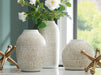Vinburn Accessory Set (Set of 5) - J. Patrick’s Furniture (Pooler, GA)