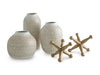Vinburn Accessory Set (Set of 5) - J. Patrick’s Furniture (Pooler, GA)