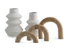 Maddwarth Accessory Set (Set of 5) - J. Patrick’s Furniture (Pooler, GA)