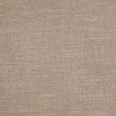 Freybourne Next-Gen Nuvella Swivel Accent Chair - J. Patrick’s Furniture (Pooler, GA)