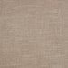 Freybourne Next-Gen Nuvella Swivel Accent Chair - J. Patrick’s Furniture (Pooler, GA)