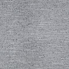 Freybourne Next-Gen Nuvella Swivel Accent Chair - J. Patrick’s Furniture (Pooler, GA)