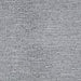 Freybourne Next-Gen Nuvella Swivel Accent Chair - J. Patrick’s Furniture (Pooler, GA)