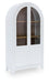 Dagandale Accent Cabinet - J. Patrick’s Furniture (Pooler, GA)
