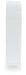 Dagandale Accent Cabinet - J. Patrick’s Furniture (Pooler, GA)