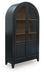 Dagandale Accent Cabinet - J. Patrick’s Furniture (Pooler, GA)