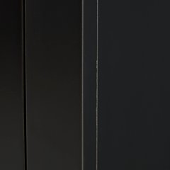 Dagandale Accent Cabinet - J. Patrick’s Furniture (Pooler, GA)