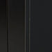 Dagandale Accent Cabinet - J. Patrick’s Furniture (Pooler, GA)