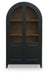 Dagandale Accent Cabinet - J. Patrick’s Furniture (Pooler, GA)
