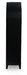 Dagandale Accent Cabinet - J. Patrick’s Furniture (Pooler, GA)