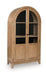 Dagandale Accent Cabinet - J. Patrick’s Furniture (Pooler, GA)