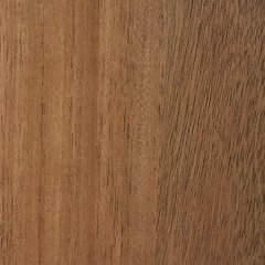 Dagandale Accent Cabinet - J. Patrick’s Furniture (Pooler, GA)