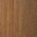 Dagandale Accent Cabinet - J. Patrick’s Furniture (Pooler, GA)