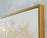 Dalewick Wall Art - J. Patrick’s Furniture (Pooler, GA)