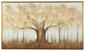 Dalewick Wall Art - J. Patrick’s Furniture (Pooler, GA)