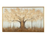 Dalewick Wall Art - J. Patrick’s Furniture (Pooler, GA)